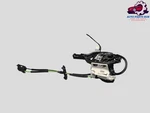 Ford Escape 2020-2025 Rear Right Door Lock Latch Actuator Motor Assembly Oem. Fixed Price $296.99.