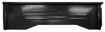 Bedside Lh 55-59 Chevy Pickup Short Stepside 2ND Series Key Parts 0847-067. Fixed Price $419.00.