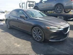 Left Gry Front Door Assembly Oem 17-21 Mazda 6. Fixed Price $310.00.