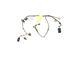 Genuine Mopar Sliding Door Right Wiring 68079960AC. Fixed Price $122.85.