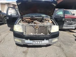 Pickup Box Styleside 6' 6" Fits 04-08 Ford F150 194025. Fixed Price $400.00.