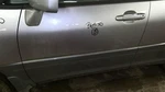Driver Left Front Door Fits 99-03 Lexus RX300 352188. Fixed Price $644.89.