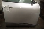 2024 Nissan Rogue Rh Right Passenger Front Door Oem. Fixed Price $1431.00.