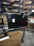 Passenger Right Front Door XC60 Fits 09-13 Volvo Series 435052. Fixed Price $627.89.