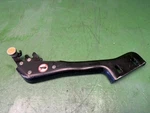 Ford Transit Custom Sliding Door Roller Bracket Left Lower BK21-V25001-AK 18-. Fixed Price $53.57.