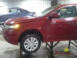 2013 Kia Forte Front Door Left. Fixed Price $500.00.