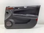 2008 2016 Chevrolet Impala Front Right Pssnger Side Door Interior Trim Panel Oem. Fixed Price $94.49.