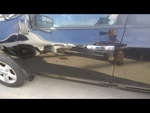 2010 Nissan Rogue Driver Left Front Door Electric Used Oem 120-50474BL. Fixed Price $284.95.