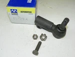 Moog ES29R Tie Rod End 1941-1959 Chevy Gmc 1/2 Ton Truck Right Outer Nors. Fixed Price $71.95.