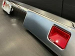 Rear Bumper Fits Toyota Celica Liftback TA27 RA25 Aftermarket Product Resin New. Fixed Price $1628.00.