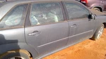 Passenger Right Rear Side Door Hatchback Maxx Fits 04-07 Malibu 177947. Fixed Price $719.99.