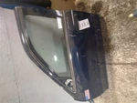 Driver Front Door Without Armored Option Fits 03-11 Crown Victoria 894250. Fixed Price $401.50.