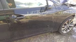 Passenger Front Door Without Solar Fits 19-22 Veloster 2467499. Fixed Price $830.00.