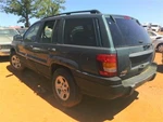 Passenger Right Front Door Fits 99-04 Grand Cherokee 150999. Fixed Price $611.99.
