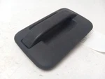 2004 2008 Ford F-150 Rear Left Exterior Door Handle. Fixed Price $59.40.
