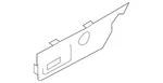 Genuine Ford Housing 8C3Z-14A706-BA. Fixed Price $70.95.