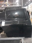 Passenger Rear Side Door Li Lwb Single Pane Glass Fits 09-15 Bmw 750I 744704. Fixed Price $597.99.