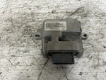 2025 Chevrolet SILVRDO25 Trailer Brake Control Module Oem Part Number 85073615. Fixed Price $87.45.