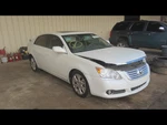 (local Pickup Only) Driver Left Front Door Electric Windows Fits 05-12 Avalon. Fixed Price $278.90.