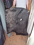 Gm Nos Right Rear Door Skin 1975 Cadillac Fleetwood Brougham 9856142. Fixed Price $249.95.