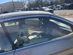 Passenger Right Front Door Convertible Fits 07-13 Bmw 328I 1012583. Fixed Price $181.50.