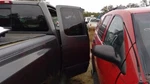 Passenger Rear Side Door King Cab Fits 04-15 Titan 377099. Fixed Price $200.00.