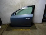 Front Door Volvo S60 2016 2017 2018 Left Blue 1361184. Fixed Price $274.99.