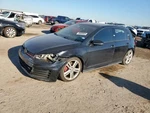 Left Blk Rear Door Assembly Oem 15-21 Volkswagen Golf Gti. Fixed Price $320.00.