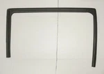 2008-20 Dodge Grand Caravan Chrysler T & Passenger Sliding Door Window Channel. Fixed Price $59.99.