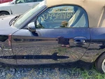 Driver Left Front Door Rdstr Fits 03-08 Bmw Z4 3177893. Fixed Price $495.00.