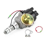Vacuum Electronic Distributor 25D/45D For Mini Mgb Austin. Fixed Price $54.10.