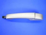 Genuine Mopar Sliding Door Exterior Handle 1NA50TZZAD. Fixed Price $120.36.