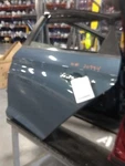 Driver Rear Side Door Electric Korea Built Hybrid Fits 16-19 Sonata 529072. Fixed Price $548.33.