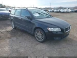 Passenger Front Door 5 Cylinder Fits 04-11 Volvo Series 403404. Fixed Price $685.41.