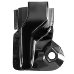 Dynacorn 1102BS Door Pillar Front Lower Rh 67-72 Fits Chevy. Fixed Price $30.99.