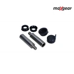Guide Sleeve Kit, Brake Caliper Maxgear 27-0670 For Opel, Renault, Nissan. Fixed Price $24.11.