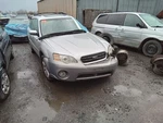 Passenger Front Door Electric Outback Fits 05-09 Legacy 32282037. Fixed Price $505.62.