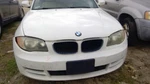 Passenger Right Front Door Convertible Fits 08-13 Bmw 128I 1168767. Fixed Price $549.90.