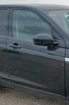 2015-2024 Land Rover Discovery Sport Rh Right Passenger Front Door Oem. Fixed Price $762.14.