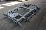 Rear Frame Chassis Cut 84097647 Oem Chevrolet Silverado Sierra 2500 3500 2015-16. Fixed Price $457.49.