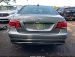 (local Pickup Only) Driver Front Door 212 Type Sedan E63 Fits 15-16 Mercedes E-c. Fixed Price $409.99.
