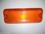1964 Chevy Parking Light Lens Guide 5954968 - CH196. Fixed Price $7.19.