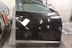 2023 Hyundai Tucson Rh Right Passenger Front Door Oem. Fixed Price $1853.94.