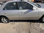 (local Pickup Only) Passenger Rear Side Door Electric Windows Fits 97-01 Camry 5. Fixed Price $199.90.