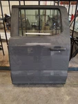 Driver Rear Side Door Crew Cab Power Window Fits 21-25 Ford F150 Pickup 3671796. Fixed Price $1370.00.