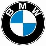 Bmw Genuine Oem Push-button 51-47-1-945-266. Fixed Price $5.92.