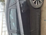 2017 Nissan Altima Driver Rear Door Black Oem Used 130K Miles 130-60442L. Fixed Price $284.95.