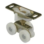 Jr Products 20565 Sliding Door Hanger. Fixed Price $22.39.