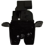 Liftgate Lock Actuator 2013-2017 Hyundai Elantra Gt Limited 81230A5000. Fixed Price $57.47.