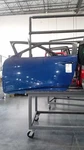 Driver Front Door Without Solar Automatic Down Fits 12-17 Veloster 631384. Fixed Price $397.27.